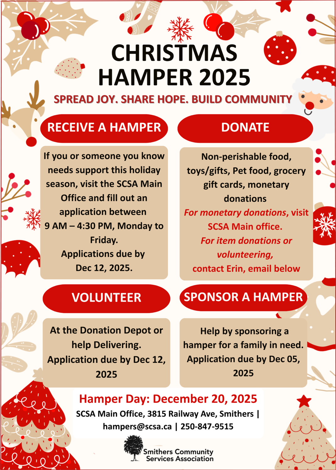 Christmas%20Hamper%202025%20Flyer